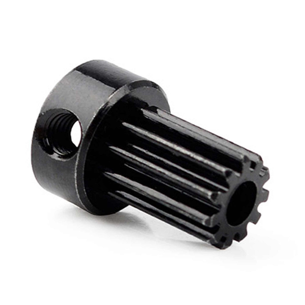 RC4WD ZG0083 11T 48P Hardened Steel Pinion