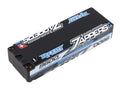 Team Associated 27358 Zappers SG4 9600mAh 85C 7.6V Stick