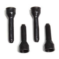 Team Associated 81190 RC8B3 Shock Boots