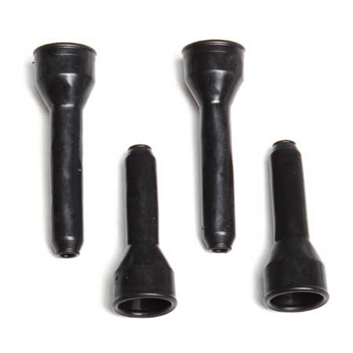 Team Associated 81190 RC8B3 Shock Boots