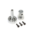 E-Flite EFL3568 Prop Adaptor: Pitts 850mm