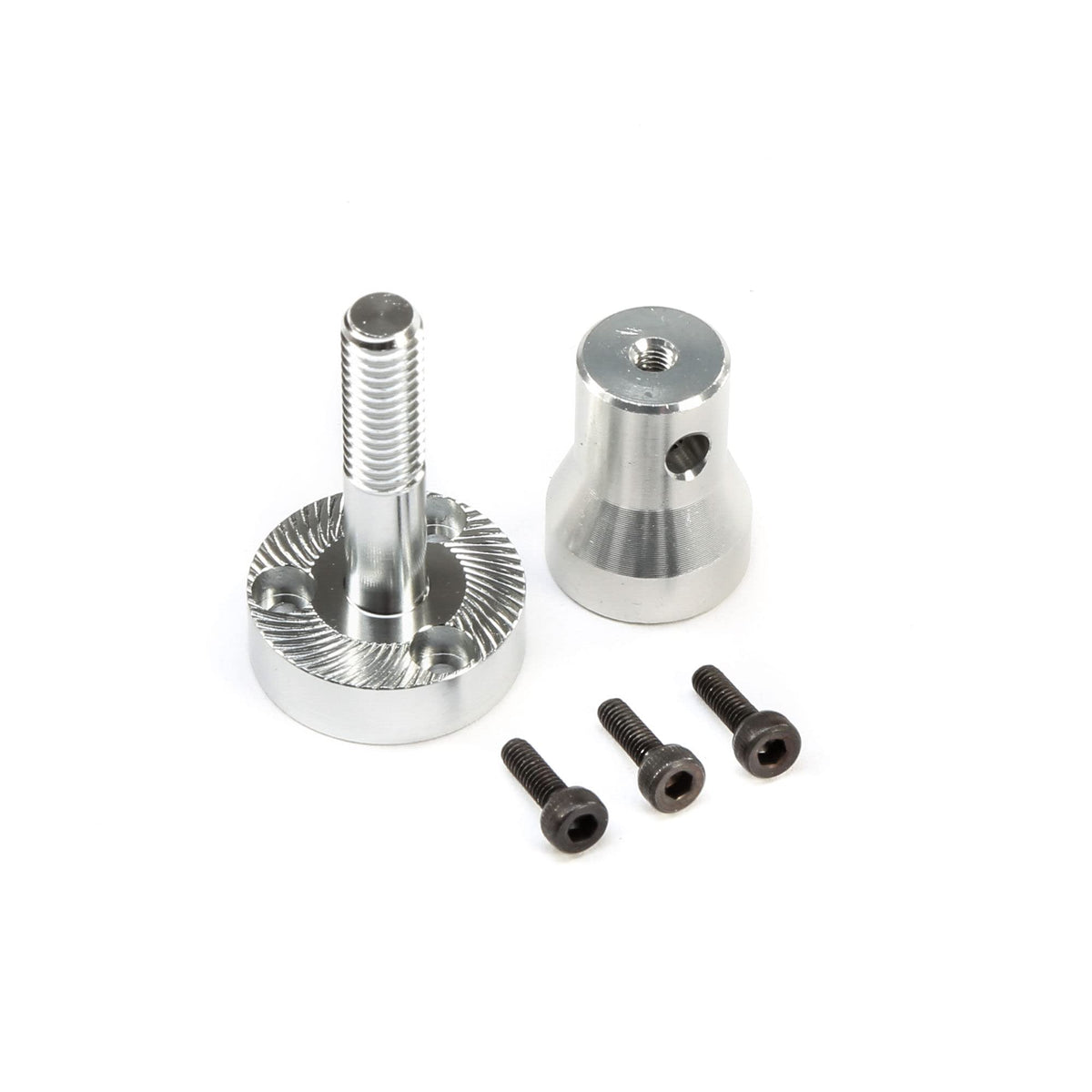 E-Flite EFL3568 Prop Adaptor: Pitts 850mm