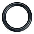 OS 45915000 Gasket Carburetor FS-91 Surpass