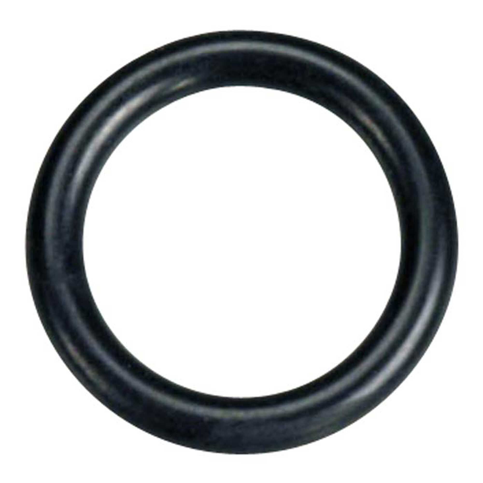 OS 45915000 Gasket Carburetor FS-91 Surpass