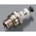 DLE Engines DLEG1226 Spark Plug DLE-111 V2-3