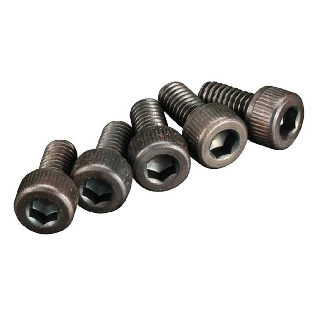 OS 41621100 Needle Adj Screw New #60B