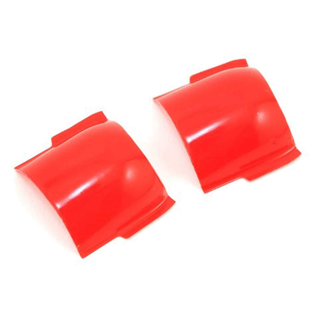 Blade BLH03204 Servo Cover Set: UM F-27 FPV