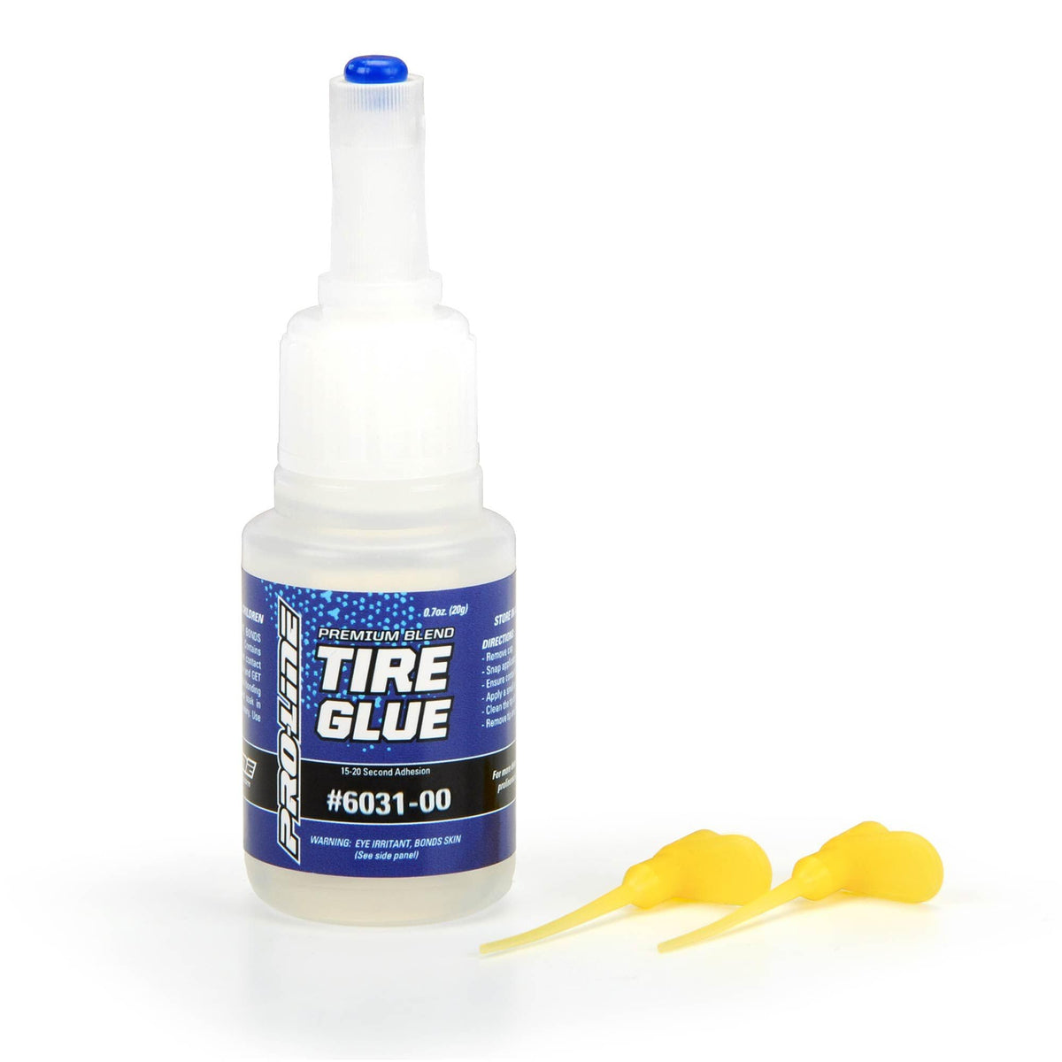 Pro-Line 603100 Pro-Bond Tire Glue