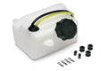 HPI Racing 85446 Fuel Tank Set Baja 5
