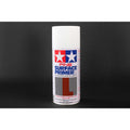 Tamiya 87044 Surface Primer L, White