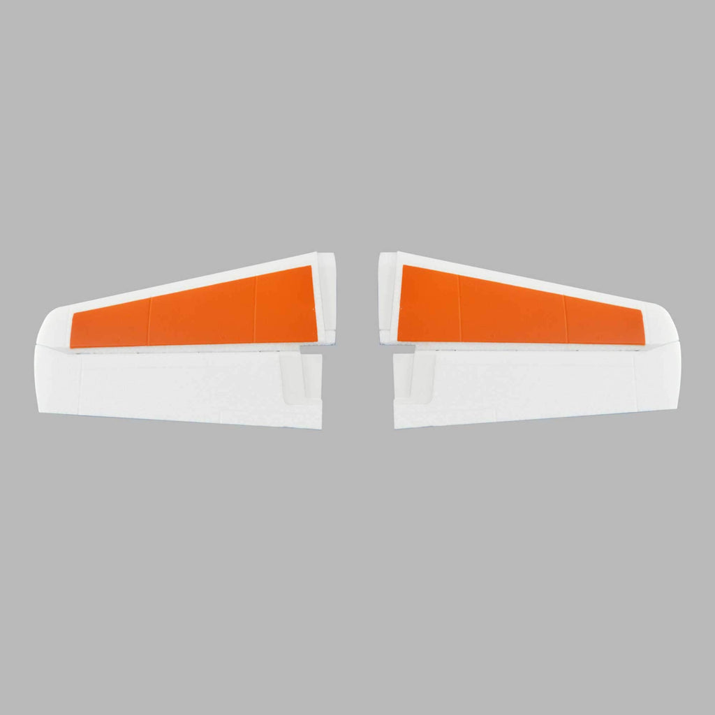E-Flite EFL5758 Horizontal Stabilizer: E-Flite Cargo 1500
