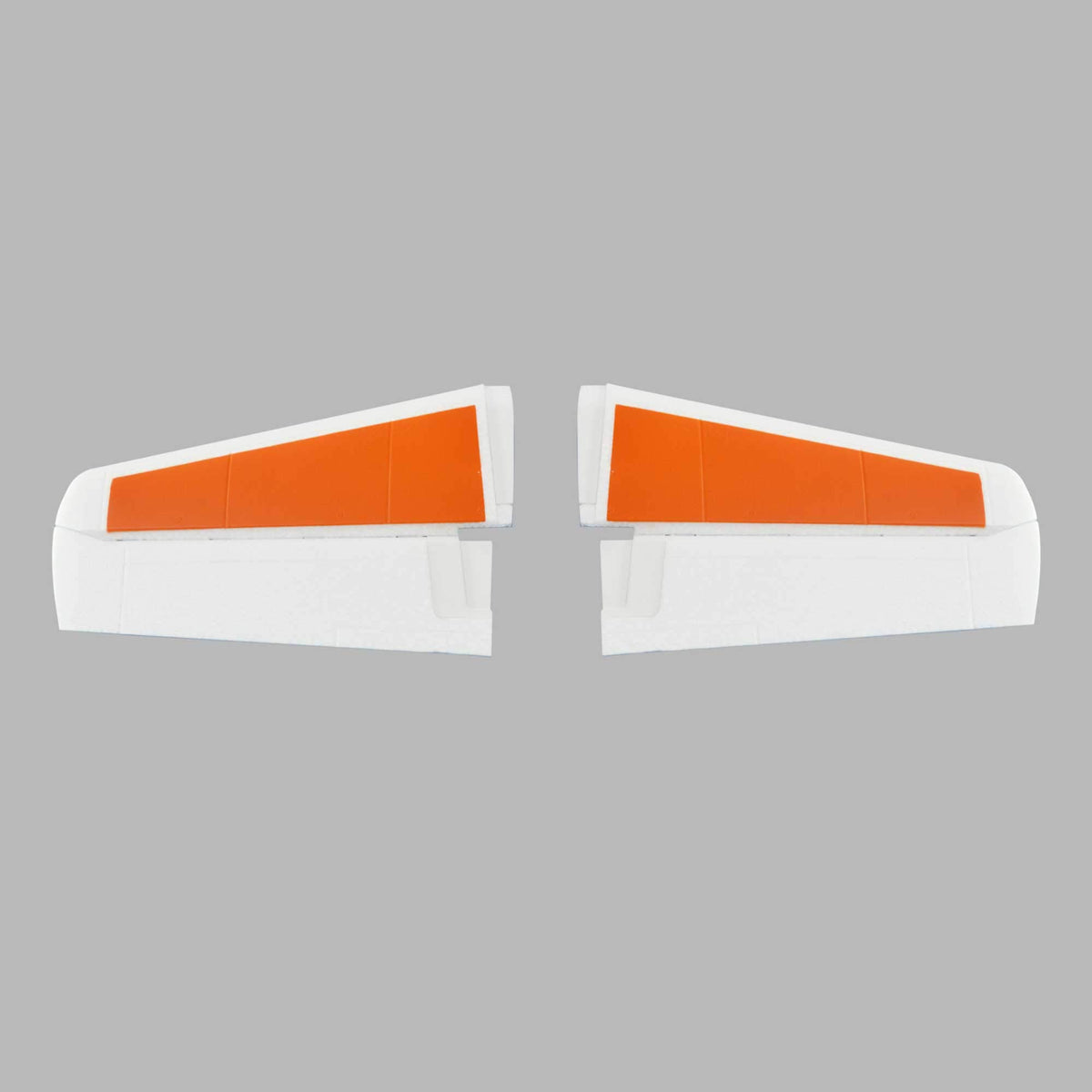 E-Flite EFL5758 Horizontal Stabilizer: E-Flite Cargo 1500