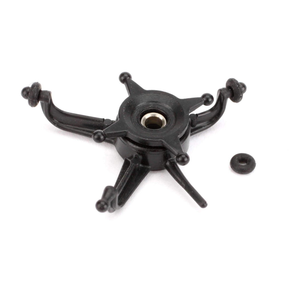 Blade BLH3309 Complete Swashplate/Swash-Plate: Nano CP X/CPX/nCP X