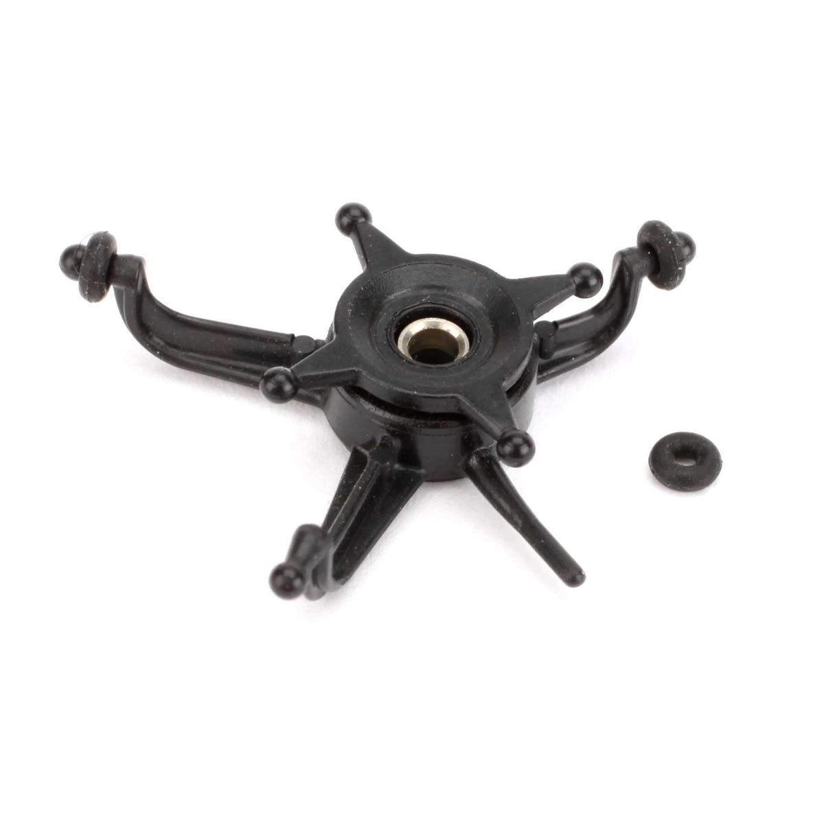 Blade BLH3309 Complete Swashplate/Swash-Plate: Nano CP X/CPX/nCP X