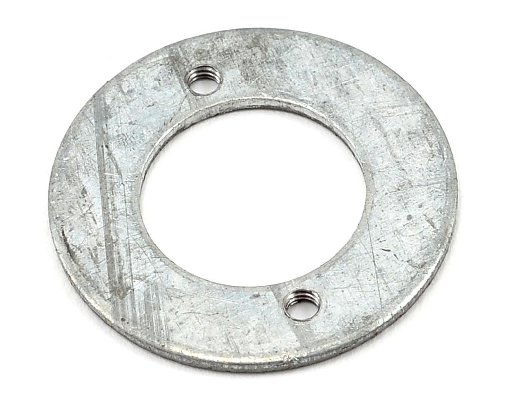 1628 Stock Steel Timing Ring:Punisher, Kill Shot, D4