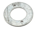 1628 Stock Steel Timing Ring:Punisher, Kill Shot, D4