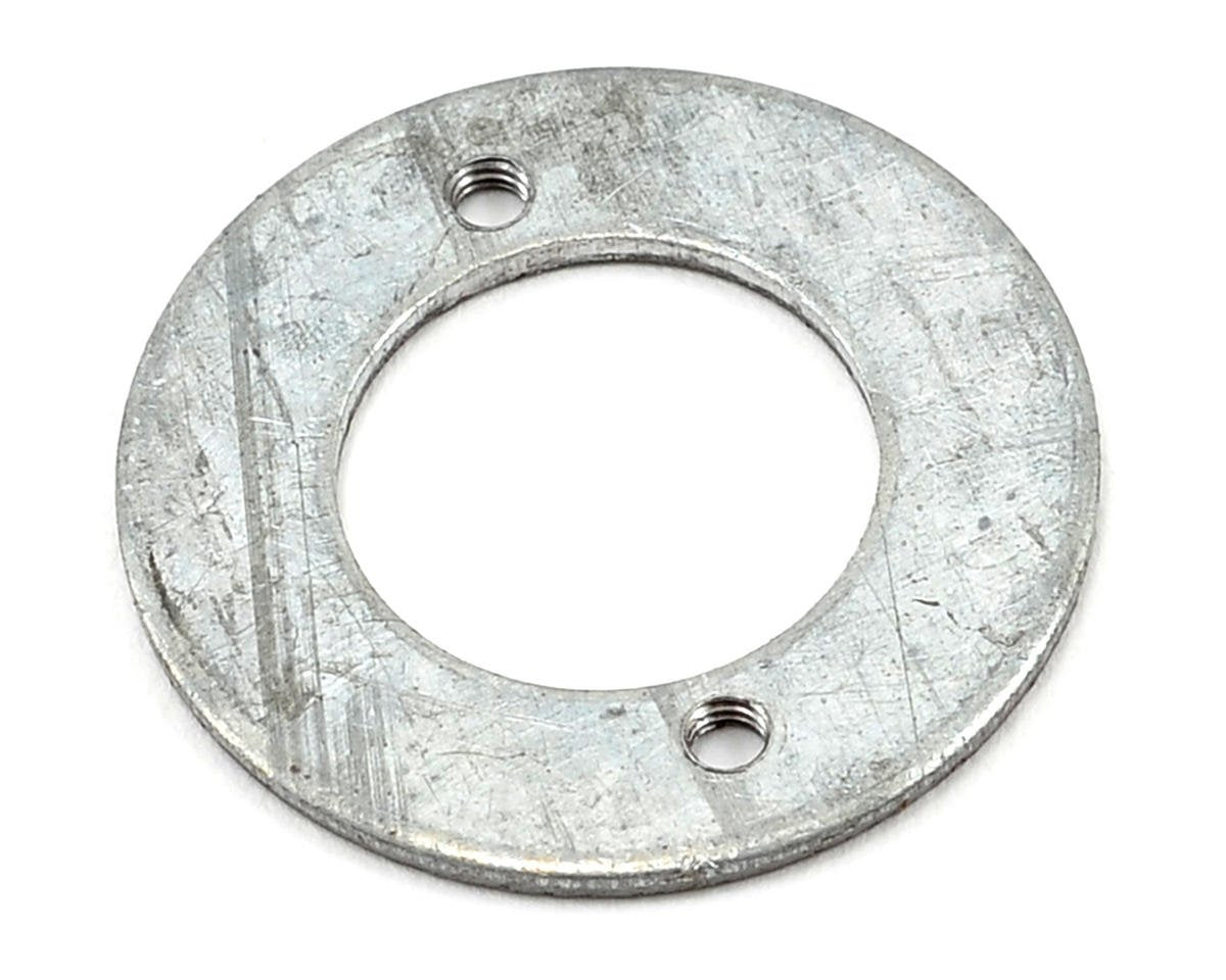 1628 Stock Steel Timing Ring:Punisher, Kill Shot, D4