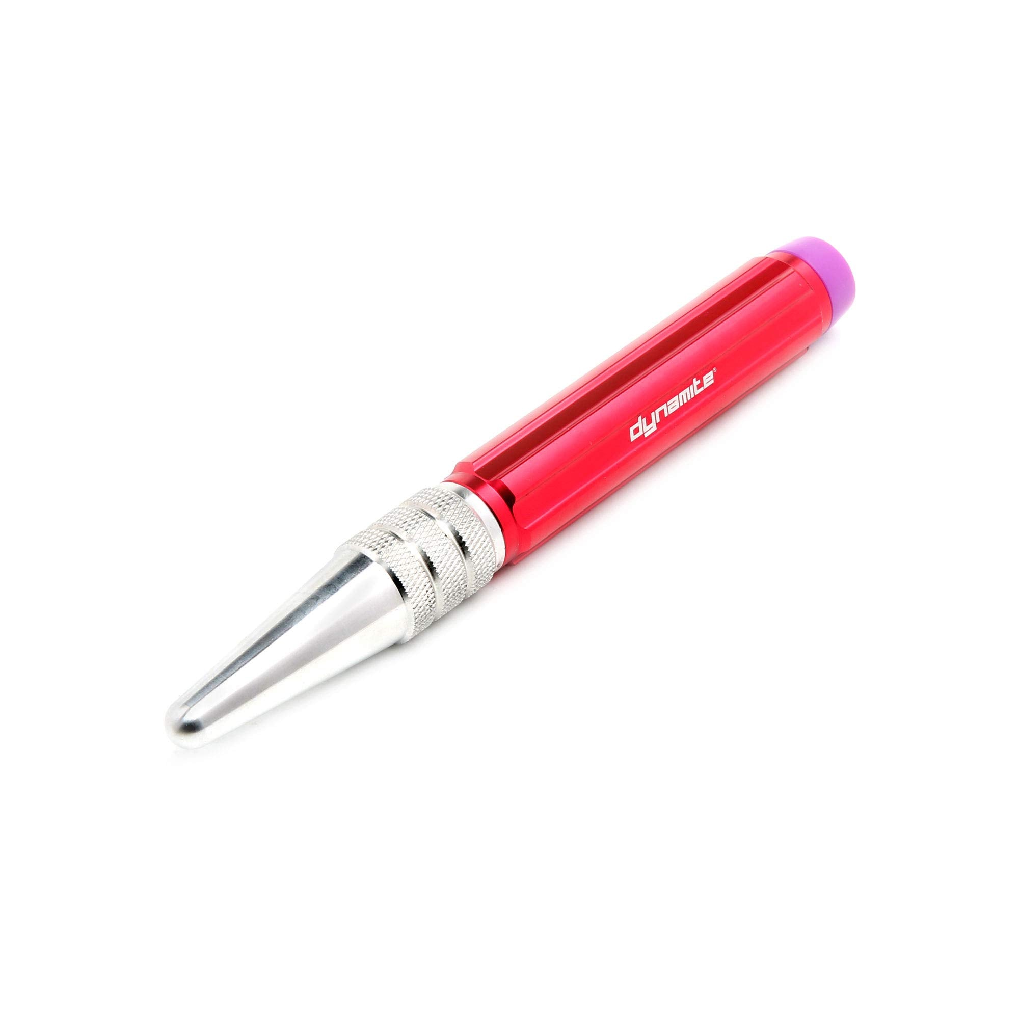 Dynamite DYNT2110 Tapered Body Reamer