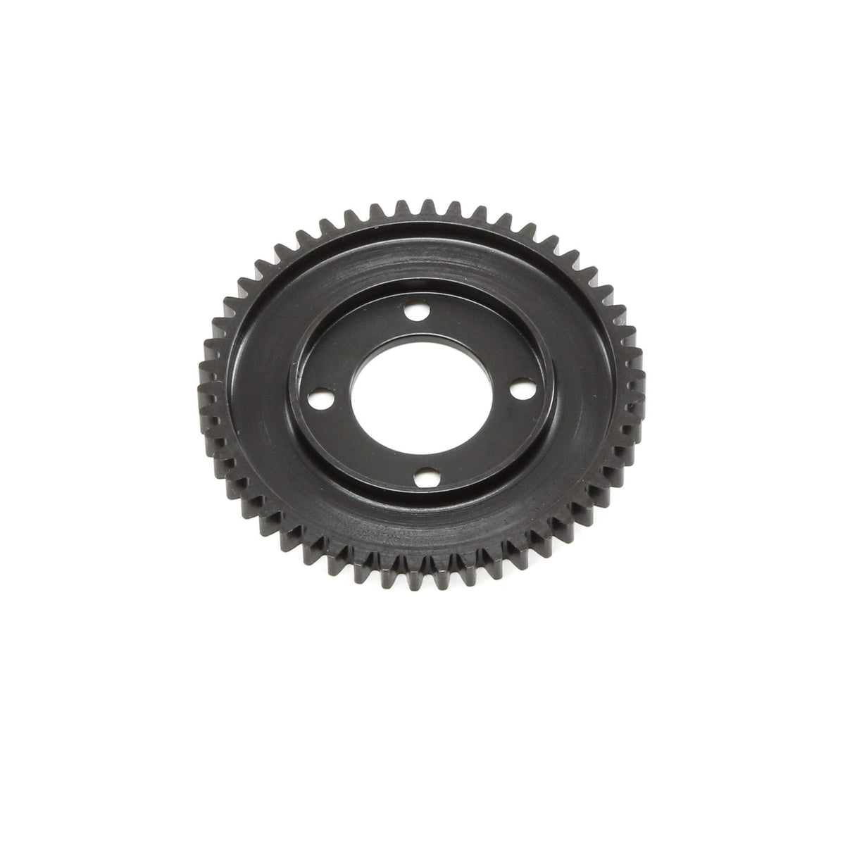 Losi LOS242012 Spur Gear 50T/Tooth: TLR 8ight / Eight 8B RTR & 8T RTR