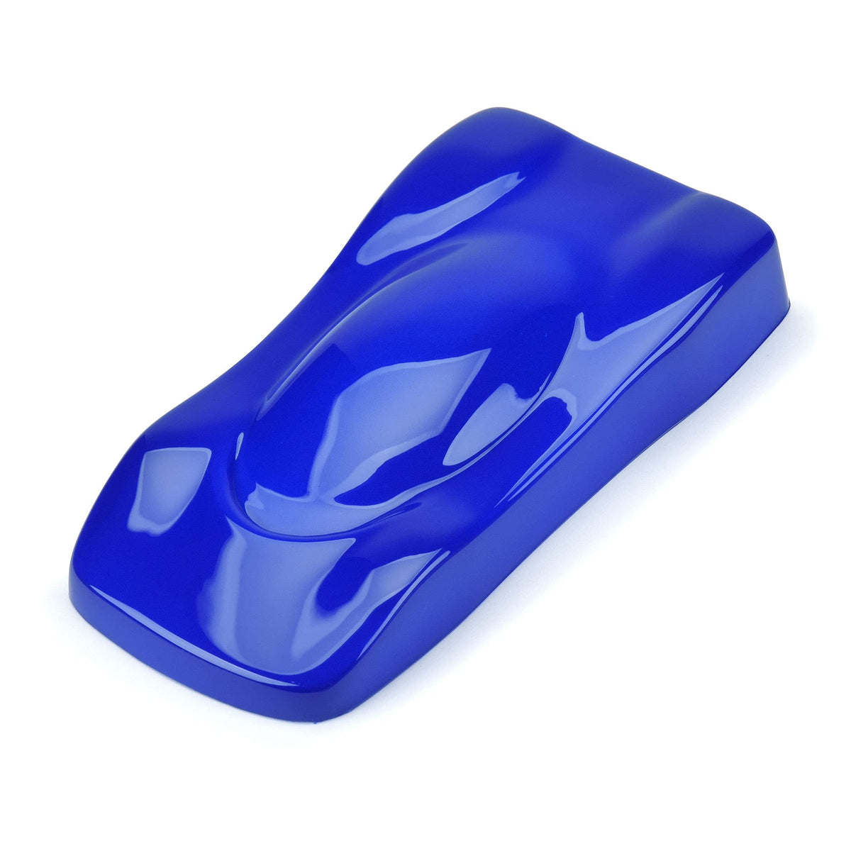 Pro-Line 632506 RC Body Paint  Blue 2 oz (60 ml)