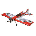 Hangar 9 4210 Twist 60 ARF
