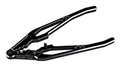 Team Associated 1681 FT Shock Shaft Multi-Tool Plier