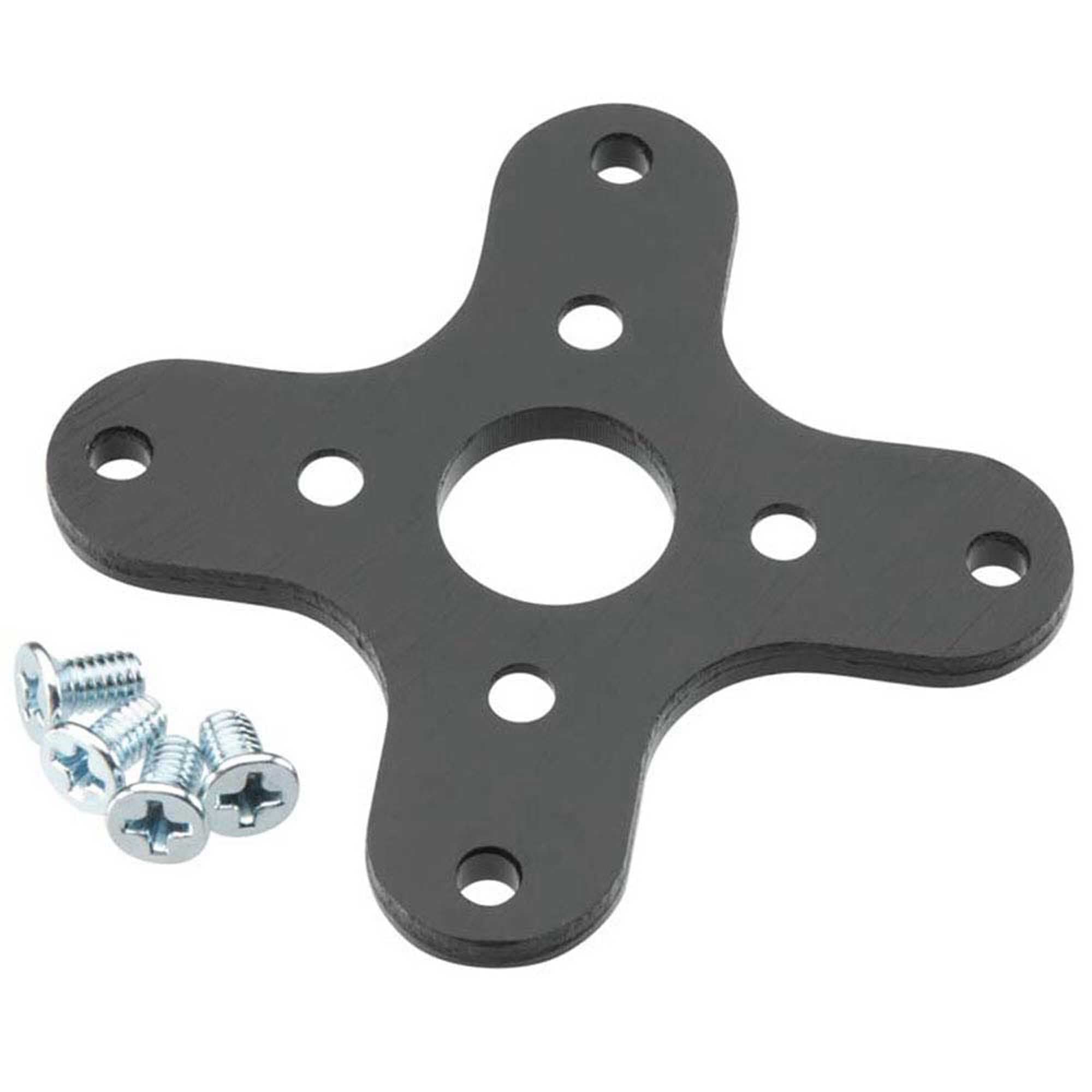 OS 74004003 Motor Mount OMA-50 Series