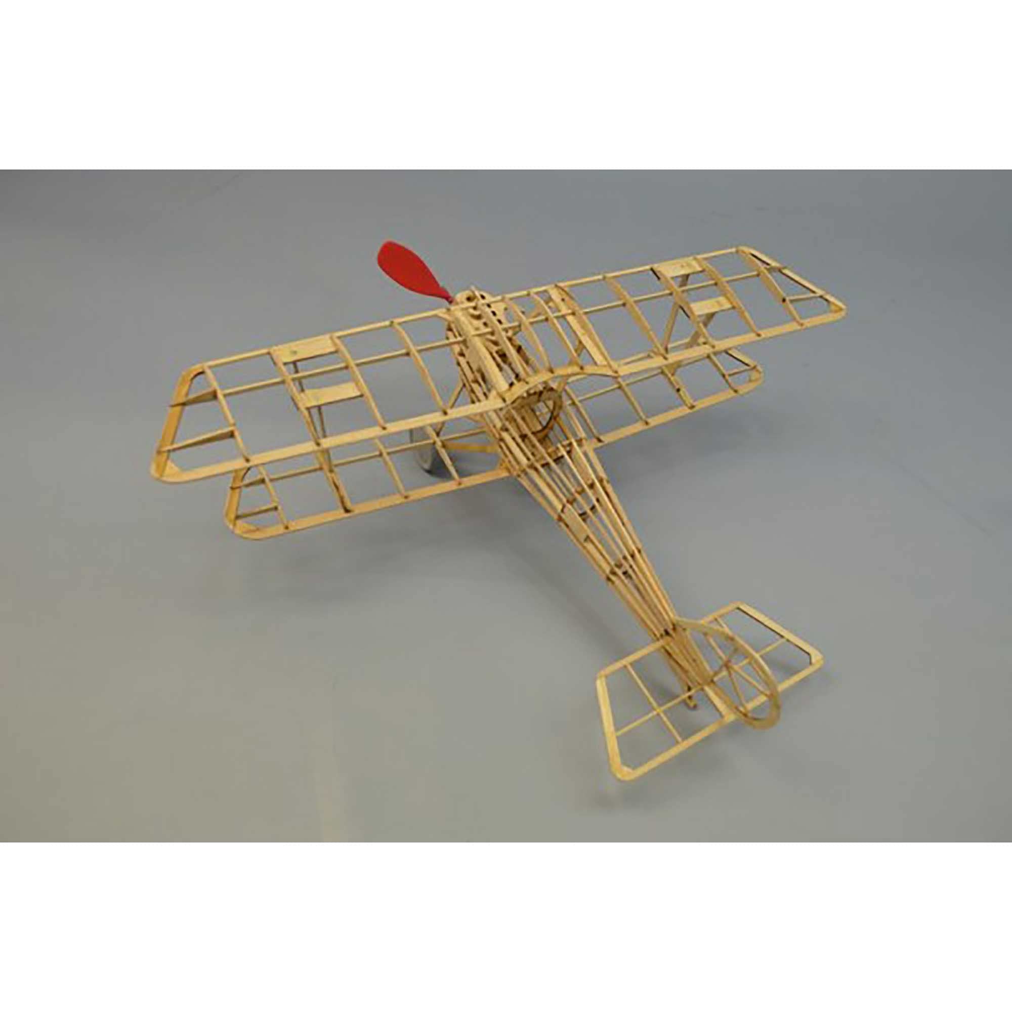 Dumas 243 PFALZ D3 18" WS