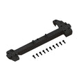 Arrma ARA320816 Composite Top Deck (204mm) - GROM