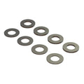 Arrma 330737 Suspension Arm Metal Shim Set