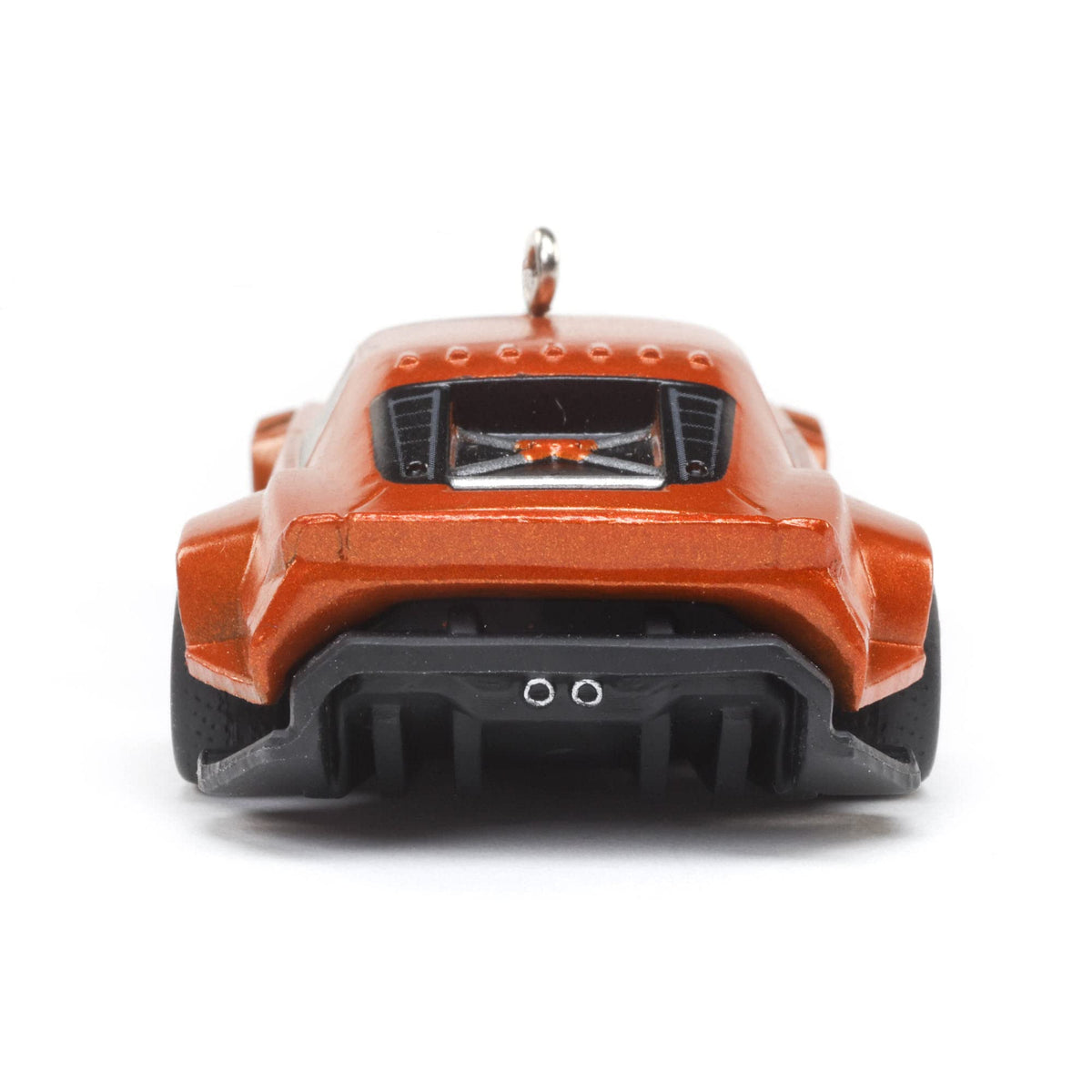 Horizon Hobby 21ORNSUR ARRMA Felony Tree Ornament 2021