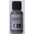 Mission Models MMP-031 Russian Dark Green 4BO FS 34079