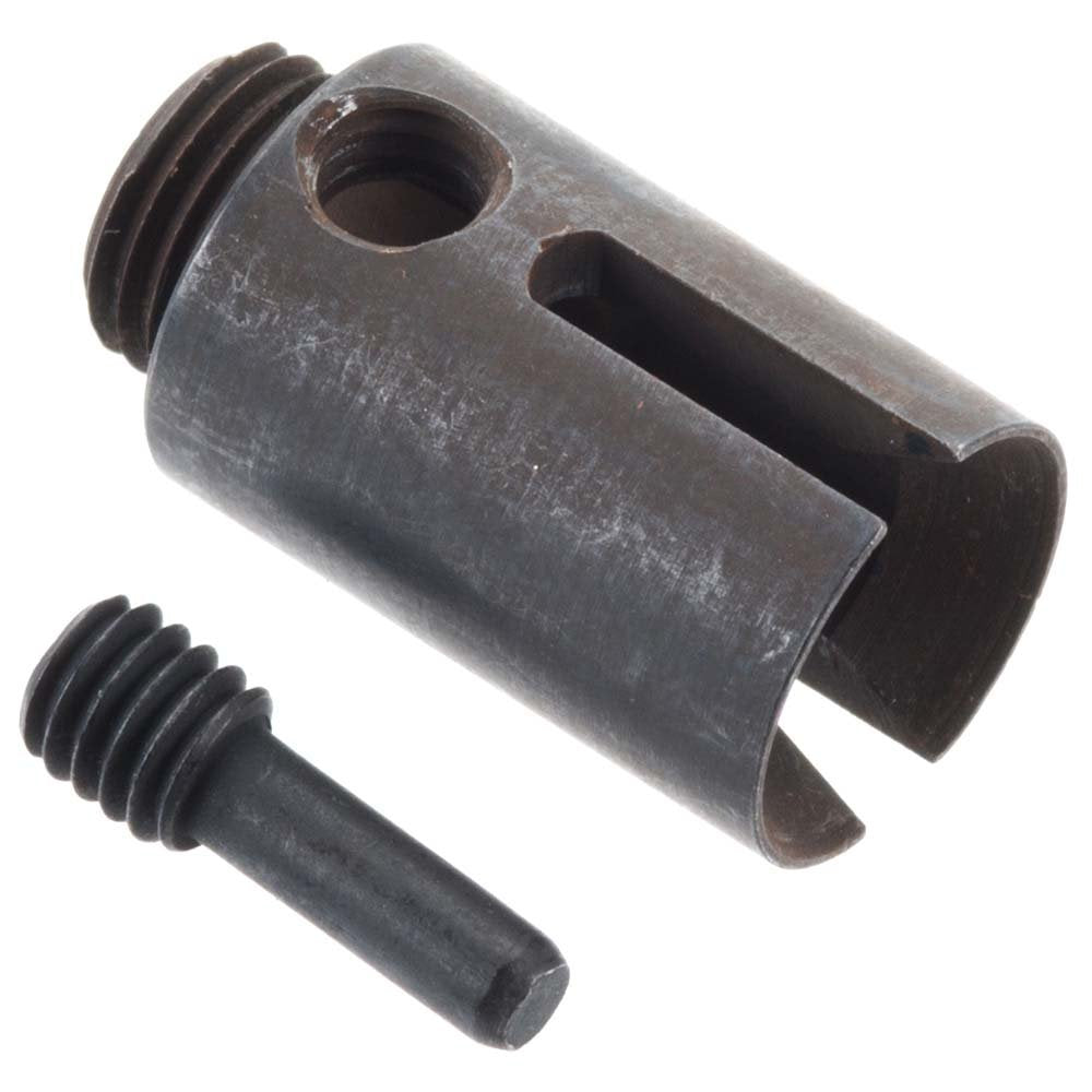 HPI Racing 106439 Cup Joint 5X10X19mm Savage XS
