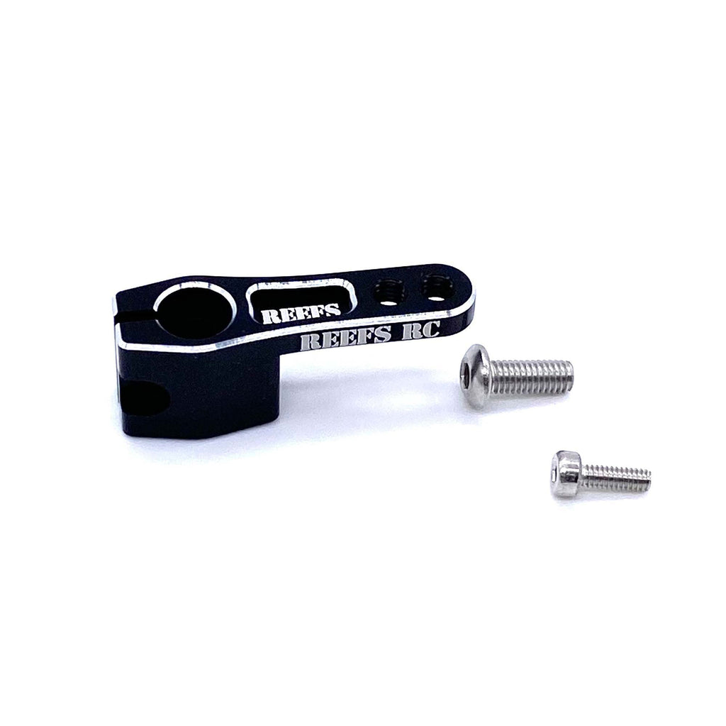 Reefs RC REEFS104 Long Neck HD Servo Horn 25T