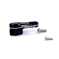 Reefs RC REEFS104 Long Neck HD Servo Horn 25T