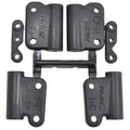 RPM 73642 Replacement 0.3 Degree Rear Mounts/Gearbox Housings