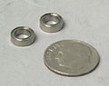 HPI Racing B020 Ball Bearing 5X8X2.5mm (2pcs)