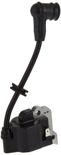 HPI Racing 15451 Ignition Coil for Fuelie 23 Engine