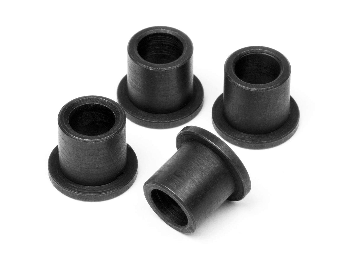 HPI Racing 67390 King Pin Bushing (4pcs) Vorza Flux
