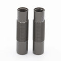 Vanquish Products IRC00521 S8E 90MM Hard Anodized Shock Body