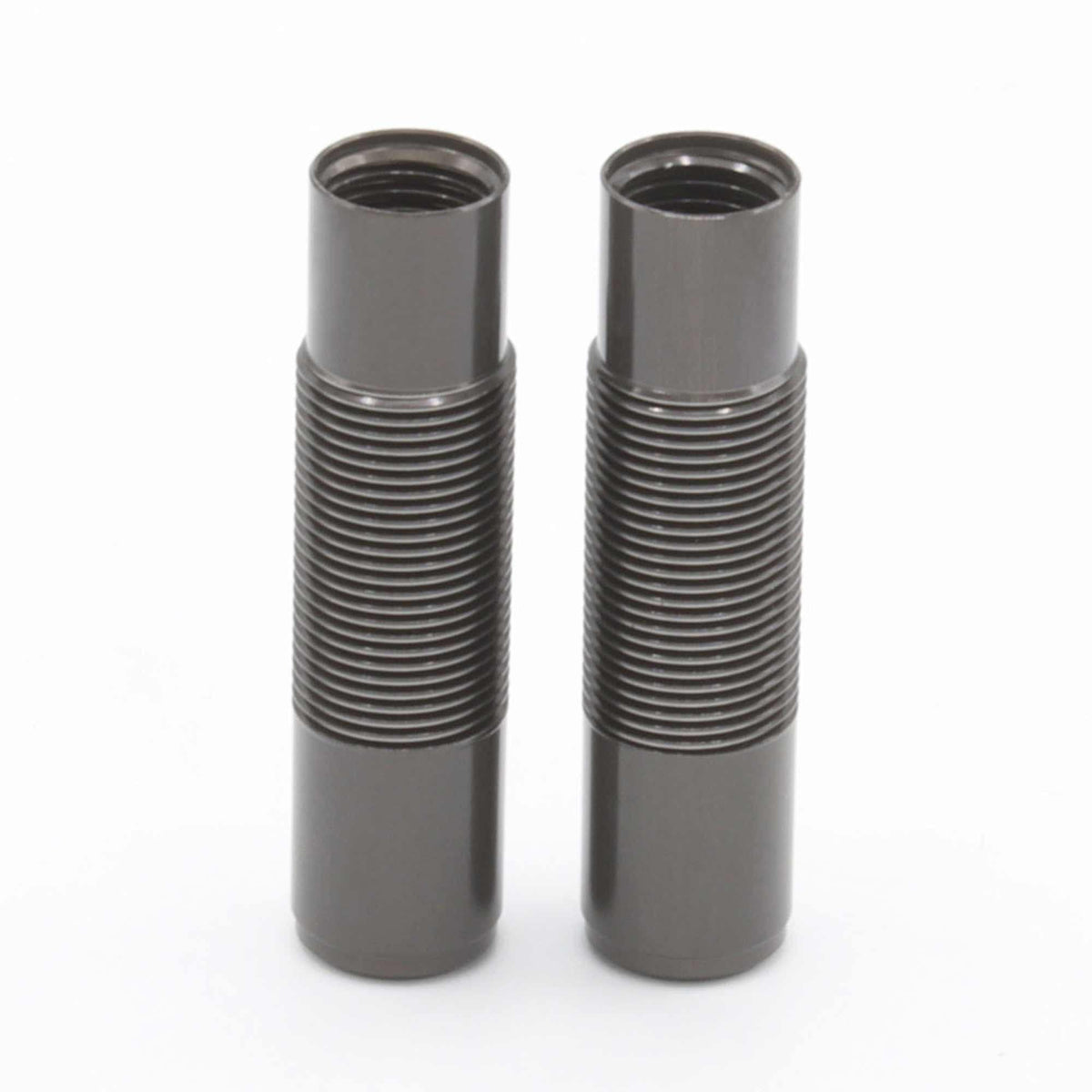 Vanquish Products IRC00521 S8E 90MM Hard Anodized Shock Body
