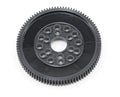 Kimbrough 141 93 Tooth Spur Gear 48 Pitch