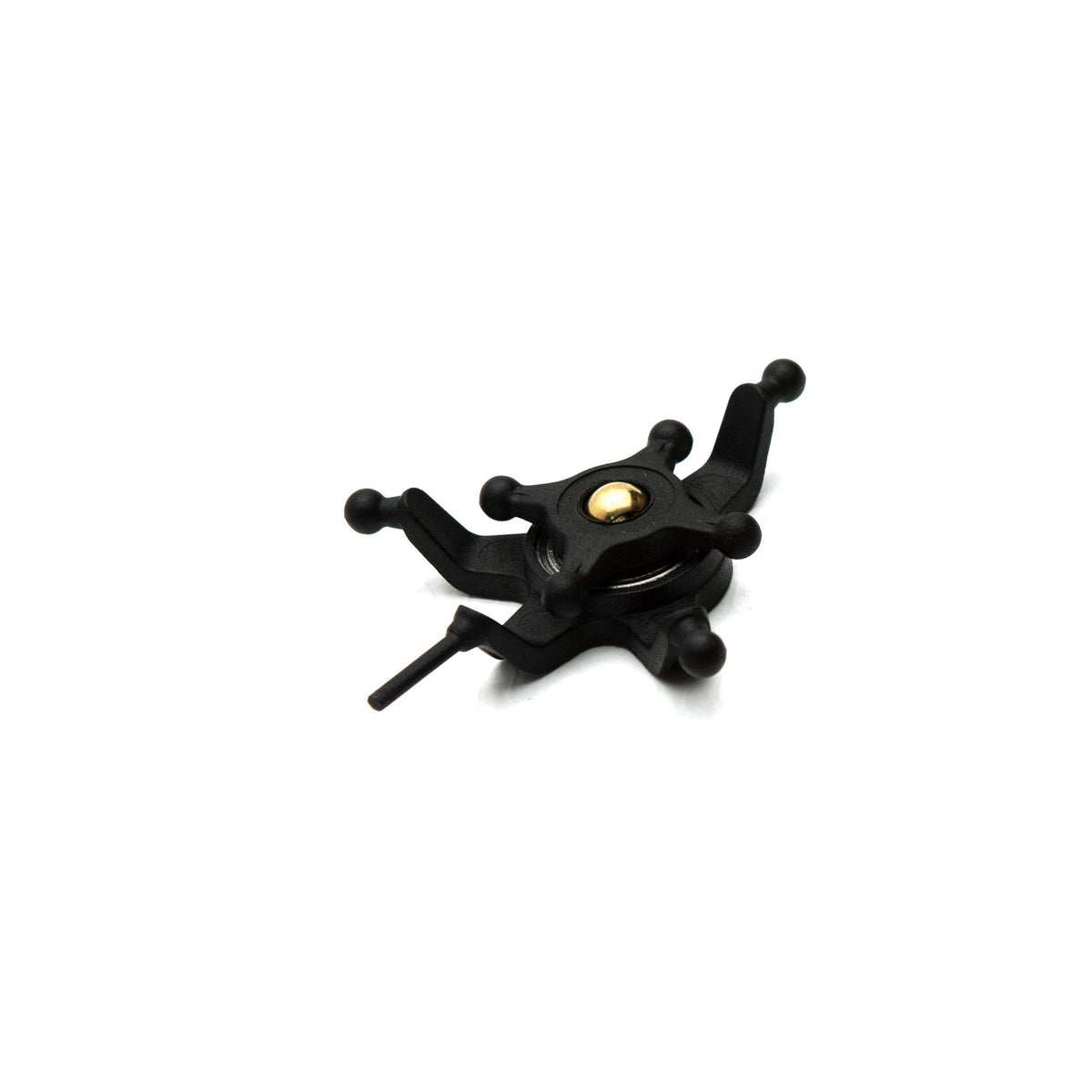Blade BLH1505 Swash-Plate / Swashplate: Blade 230 S