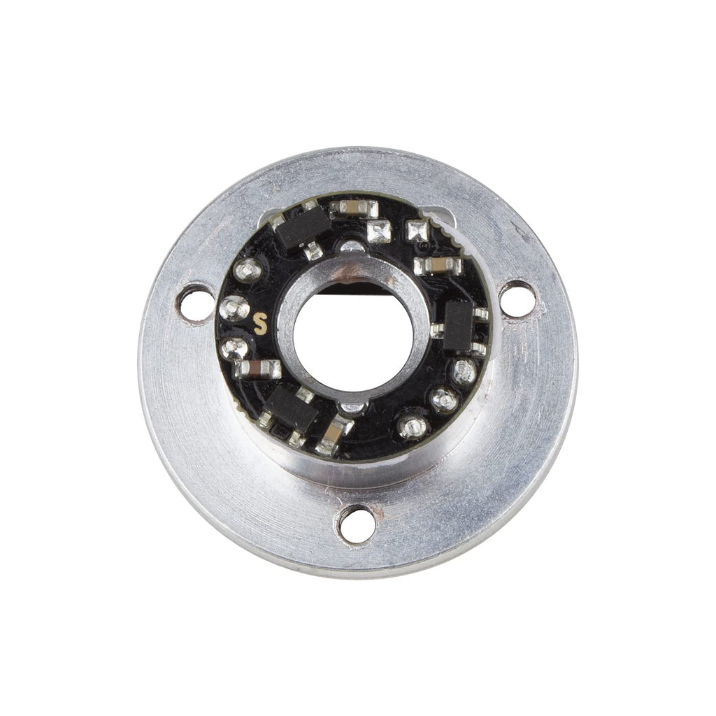 Team Associated 27455 540-M4 Sensor Board