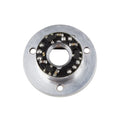 Team Associated 27455 540-M4 Sensor Board