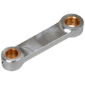 OS 27005000 Connecting Rod .70 SZ-H