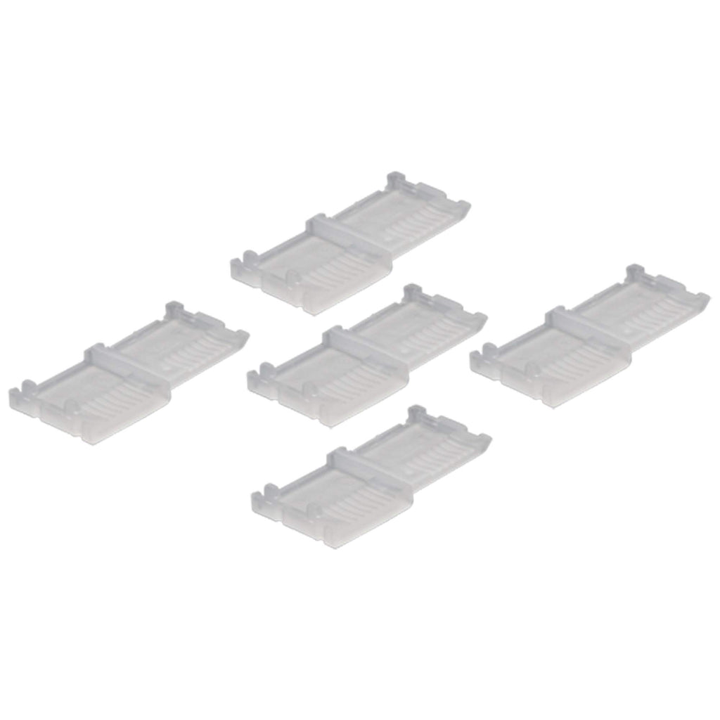 Dynamite DYNC0119 6S Balance Plug Savers JST-XH (5pc)