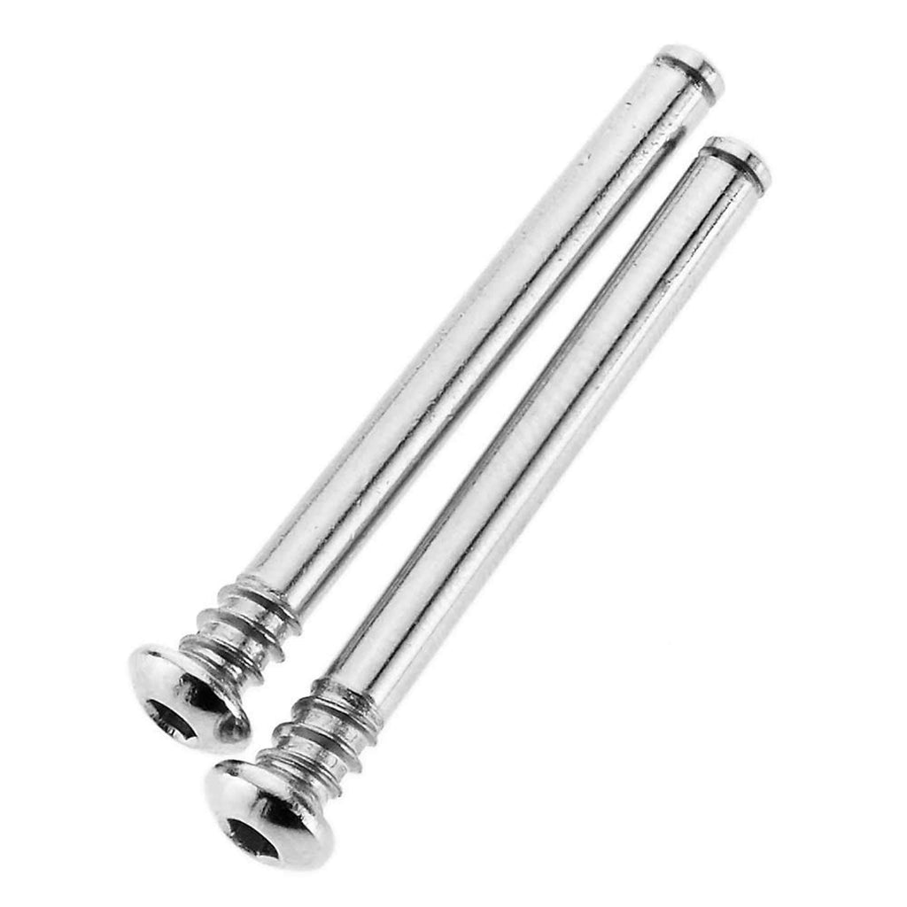 Arrma 330017 Screw Hinge Pin 3x29.5mm (2)
