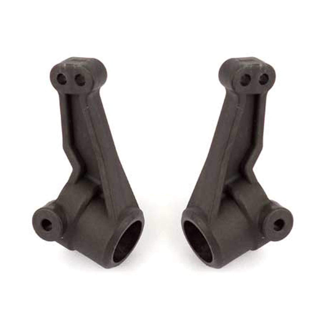 Team Associated 31679 Steering Blocks
