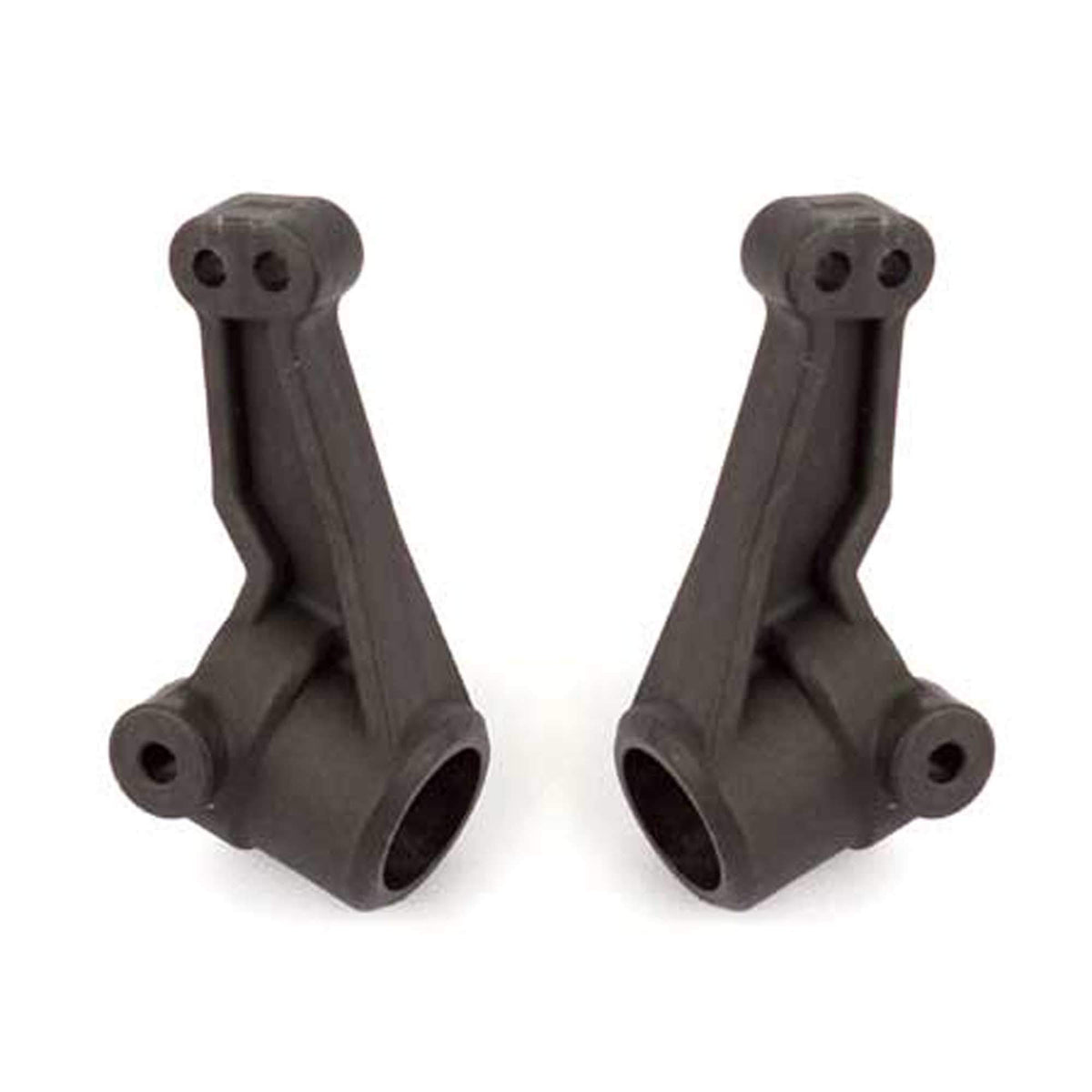 Team Associated 31679 Steering Blocks
